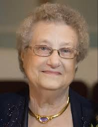 Obituary information for Nell Edwards