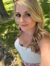 15 DRUG DEALERS ARRESTED IN OPERATION “FOLSOM BLUES” On Friday, November 1,  and Saturday, November 2, the Folsom Police Department led a multi-agency  operation in conjunction with the Sacramento County Sheriff's Office,