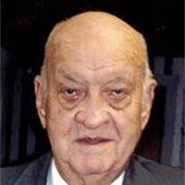 Obituary information for Harold F Grimmett