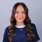 Karley Nelson named New Mexico soccer associate head coach