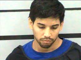 Police say human remains found Nov. 16 are Zoe Campos