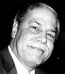 Michael Jakubec Obituary (2014) - Perrysburg, MI - The Blade