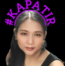 Happy Birthday, Isabelle de Leon! 🎉 Wishing you a year full of love,  light, and all your heart's desires. 💖 #PEPBirthdays