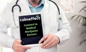 Maybe you would like to learn more about one of these? Medical Marijuana In Connecticut Find Info And Doctors Calmeffect Com
