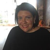 Allison Lynn Plunkett Williamson Obituary