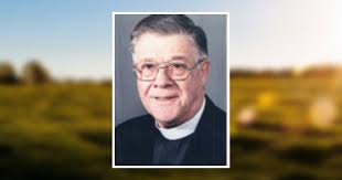 Rev. Dr. Hoke Henderson Ritchie Obituary July 7, 2011
