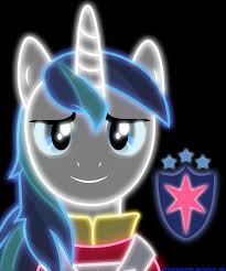 04 jan 2015 06 jan 2015 23 mar 2017. Neon Shining Armor By Zantyarz On Deviantart Mlp My Little Pony Little Pony My Little Pony
