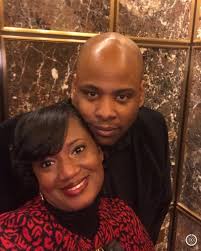 Queenester V. Covington