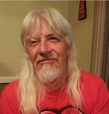 Me and Carter (not sure if that was his first name or last) he lived next  to my grandmother in Bruce when I was little. Does anyone know him? My  grandmother and