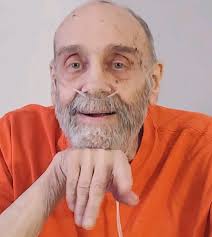 Eugene Novajosky Obituary May 6, 2023