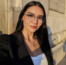 Anna Maria Baccaro 🇮🇹 #bellezastvitalia