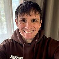 Grateful by Eric Bischoff