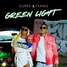Download Music Mp3 Dj Cuppy Ft Tekno Green Light Dj Green Light Song Light Green