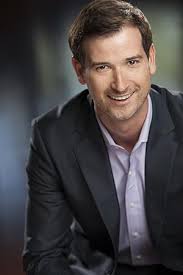 Cory Rocklen: Movies, TV, and Bio