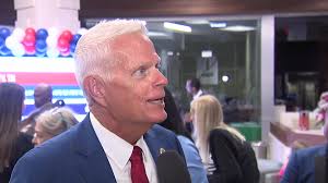 Peter Tran's girlfriend tells us Tran was an amazing man and father. A  GoFundMe page for Tran's funeral expenses can be found in this story.