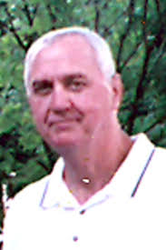 Obituary information for Gary W Hildreth