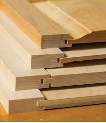 Making raised panel doors on the table saw general woodworking. Frame And Panel Finesse Looks And Longevity Are In The Details