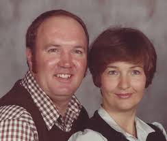 Obituary for Fred L Rhees