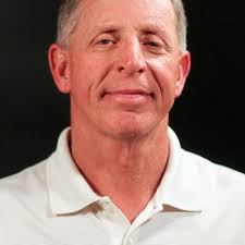 Long officiating career, standout playing days highlight Clements' sports  legacy