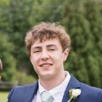 Nathan Sheckler's Instagram, Twitter & Facebook