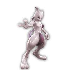 Upon return, just finish the match, and the mewtwo challenge will begin. Pokken Tournament How To Unlock Mewtwo