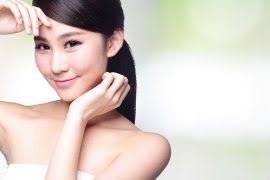 Attorney Spotlight ⋆ Buckeye Lifestyle Magazine