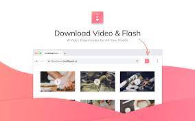 Many of the youtube videos require it since they are encoded in flv format. Flash Y Descarga De Video Consigue Esta Extension Para Firefox Es