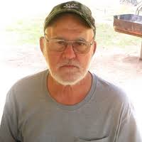 Bobby Grindle Obituary (2025)