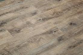 Looking for all waterproof floors? 8 7mm Extra Thick Click Lock Luxury Vinyl Flooring Plank 100 Waterproof W Eva Underpad 47 28sqft 4 21 Sqft Superior Wear Protection 28 Mil Wear Layer And Uv Coating Scratch Resistance Amazon Com