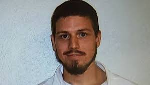 Fundraiser for Tabatha Caldwell by GRaavi Junkere : Help Us Bring Justin  Home: Funeral Arrangements