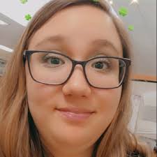 Roger Quick Email & Phone Number