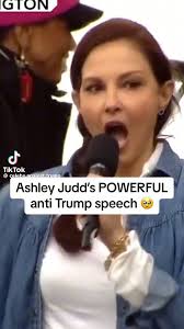 @MA_Joyful_Again's video Tweet