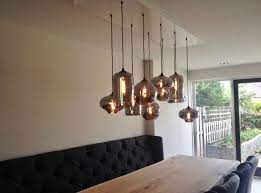 by eve bulblights house lamp lights home