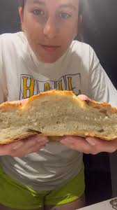 successful macaron recipe after adjusting to new location