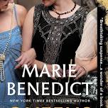 Friends of the Library Historical Prose Book Club