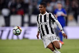 We did not find results for: Douglas Costa Launches Juve To Win Over Samp Six Point Lead In Serie A Black White Read All Over