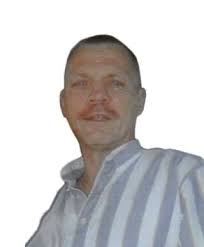 Bob Cooley of Rolla, Missouri, passed from this life