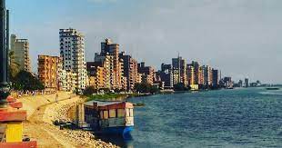 اعرف بلدك كل شئ عن مدينة ميت غمر دقهلية اعرف بلدك بلدي ميت غمر اعرف بلدك كل شئ عن مدينة ميت غمر دقهلية san francisco skyline skyline new york skyline