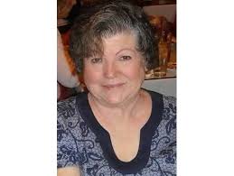 Karen L. Quick Obituary (2022)