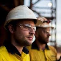 1000+ "Funston" profiles