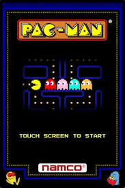 Mod and unlimited money apk. Pac Man Classic Android Juego Apk Com Namconetworks International Pacman Descargue A Su Movil Desde Phoneky