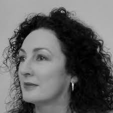 Beverley Thomas (@iwise2)