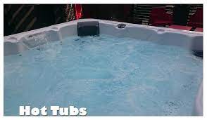 We did not find results for: Sunny S Pools Hot Tubs Spas More Formerly Viscount Pools West