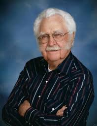 Kessler Funeral Homes, Inc.