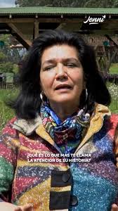OMG! Eva le confesó a Nacho que Lupita se besó con Facundo. 🤥 🤐 ¿Logrará  separarlos? No te pierdas esta noche #GolpeDeSuerteUS 8p/7c por Univision.  #TVContent