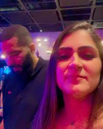 Pra minha sorte ha exatos mais ou menos 20 anos atrás nasceu você Rs, a  pessoa que veio pra mudar o jogo, e como mudou…pra minha sorte. Como está  data é importante, como sou grato a Deus por ter você, ...