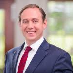 Ms. Cynthia Jane Hendrick Profile