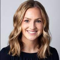 Conley Labarr's Instagram, Twitter & Facebook