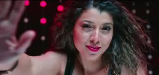 YE RE YE RE PAISA Reviews and Ratings