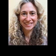 Jennifer Conti's Instagram, Twitter & Facebook